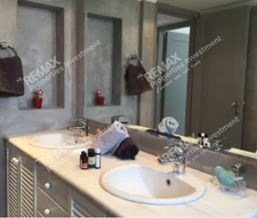 Διαμέρισμα 105 τ.μ. προς ενοικίαση - Photo 3