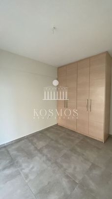 Διαμέρισμα για ενοικίαση Λευκαντί (Ληλάντιο) - Photo 1