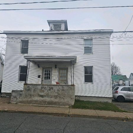 4 1/2 Semi détaché St-Joseph de Sorel - Photo 3