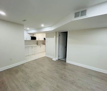 For Lease - 15 Marilake Drive, Toronto, Ontario - Photo 2