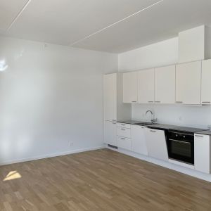 Skansevej 89C, 1. mf. - Photo 2