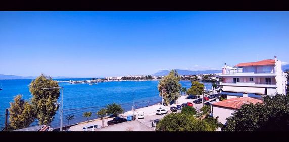 Διαμέρισμα για ενοικίαση Κέντρο (Νέα Αρτάκη) - Φωτογραφία 2