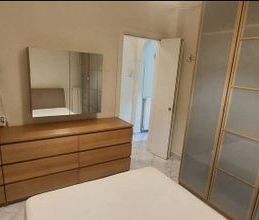 Studio/Γκαρσονιέρα για ενοικίαση - Συκιές, - Photo 3