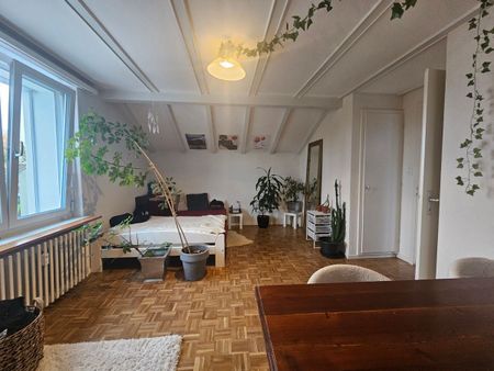 Hell und Grosszügig - Photo 4