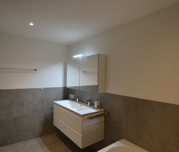 3.5 Zimmer, 90 m² - Photo 5