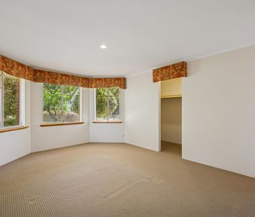 10 Sanctuary Ave - Photo 2