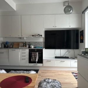 Mölndal - 1rok - 6mån - 9.200kr/mån - Foto 2