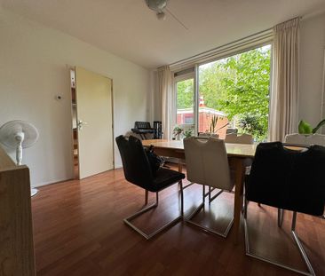 Siriusstraat 41 - Foto 4