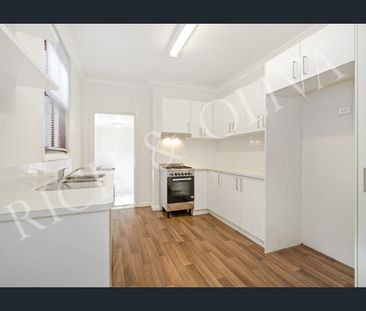 INSPECT SATURDAY NOVEMBER 22 AT 10AM – REGISTER NOW - Photo 4