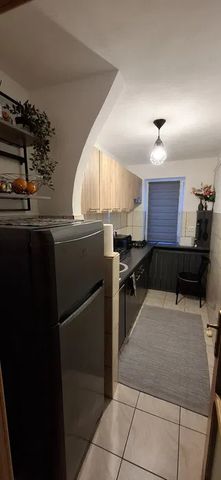 2 -rooms apartment for rent Vaslui, all inclusive - Photo 4