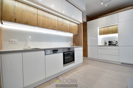 Mieszkanie na wynajem 41 m², Gorzów Wielkopolski - Фото 4