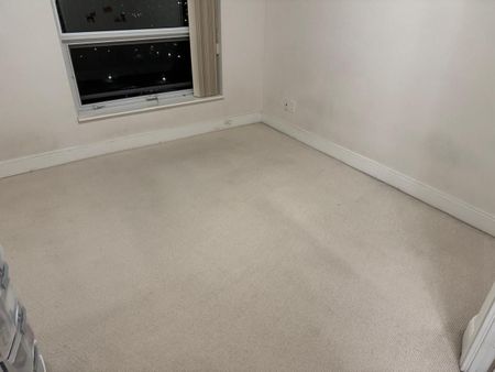 For Lease - 135 Village Green Square Unit# 2622, Toronto, Ontario - Photo 5