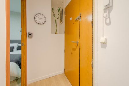 Ronda de Atocha, Madrid, Community of Madrid 28012 - Foto 5