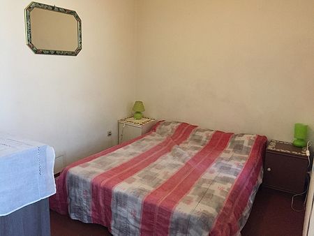 63170, Aubière - Photo 4