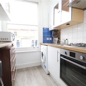 Delorme Street, London, W6 8DT - Photo 2