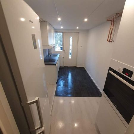 Norra Skogsrundan, Åkersberga - Photo 2