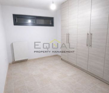 Μεζονέτα για ενοικίαση Κηφισιά - Photo 6