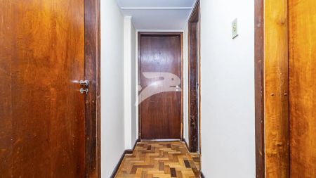 Apartamento 2 Quartos Centro 100m² - Photo 5