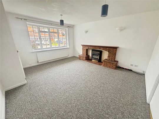 3 bedroom detached house to rent - Photo 1