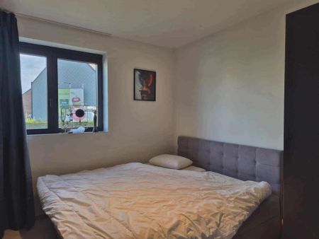 Moleken 1, 9260, Wichelen, BE - Photo 4