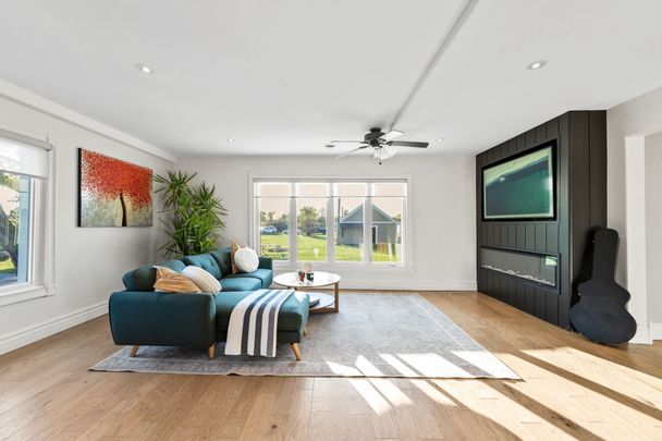 For Lease - 4692 GILMORE Road Unit# 1, Fort Erie, Ontario - Photo 1