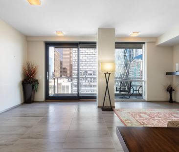 108 9 Ave Sw - Photo 6