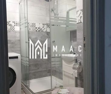 Garsonieră | Etaj 8 | Balcon | Renovata | Central - Photo 5