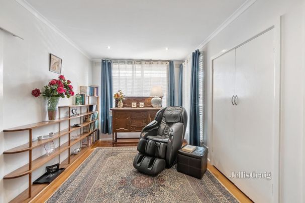 341 East Boundary Road, Bentleigh East - Photo 1