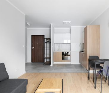 Warszawa Praga-Południe, ul. Lizbońska - Zdjęcie 1