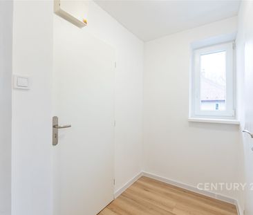 Pronájem bytu 2+kk 40 m² - Photo 5