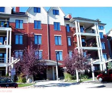 #208 9815 96A Street - Photo 3