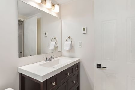 For Lease - 53 TELFER Road, Collingwood, Ontario - Photo 5