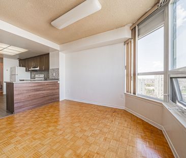 For Lease - 8 Lisa Street Unit# 2404, Brampton, Ontario - Photo 6