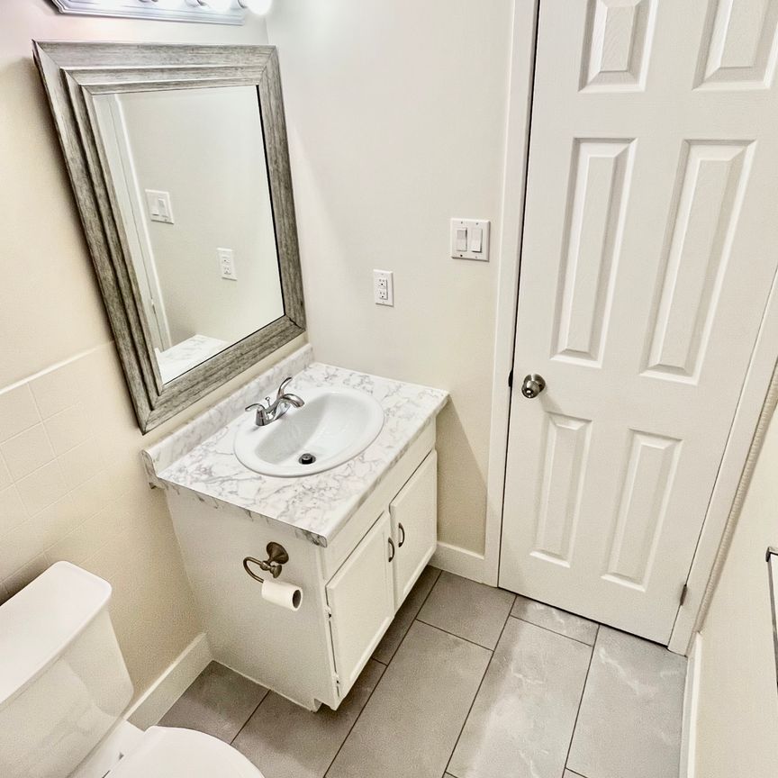 92-1330 JALNA BLVD - Photo 1