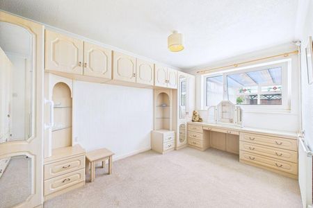 2 bedroom bungalow to rent - Photo 3