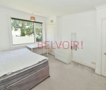 Semi-detached house to rent on - Photo 4