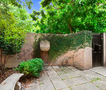 24a Avoca Street, South Yarra VIC 3141 - Townhouse For Rent | Domain - Photo 4