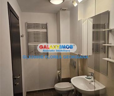 Inchiriere apartament 3 camere Iancu Nicolae -Natura Residence - Photo 3