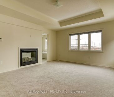 Detached Home For Lease | E8133670 - Photo 4