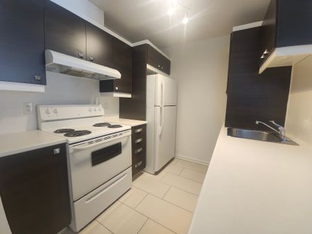 4950 Rue de la Savane, Montréal (Côte-des-Neiges, QC H4P - Photo 4