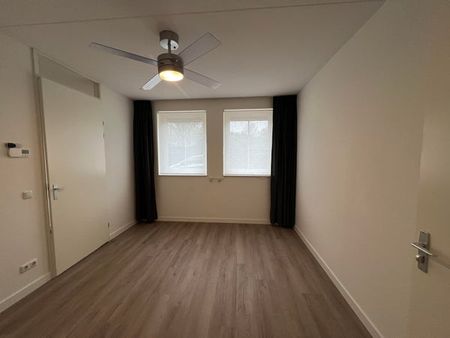 Te huur: Appartement Boschweg in Schijndel - Photo 4