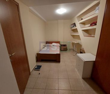 Διαμέρισμα για ενοικίαση Κέντρο - Αγία Τριάδα (Ηράκλειο Κρήτης) - Φωτογραφία 3