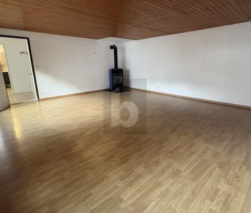 AU CALME AU CENTRE DU VILLAGE - Photo 4