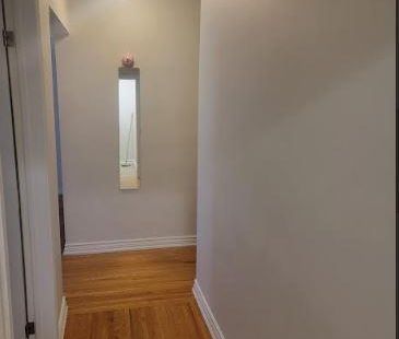 340 JAMES Street N Unit# 2, Hamilton, Ontario, L8L1H2 - Photo 4