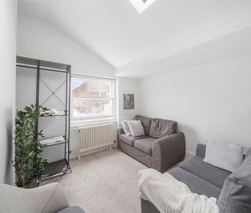 Property to rent - Photo 1