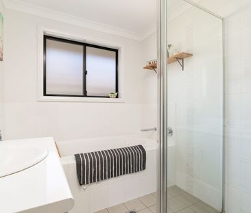 19 Molloy Drive, Orange - Photo 4