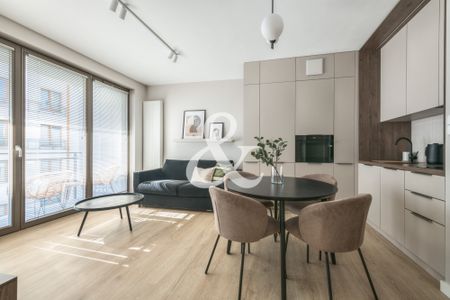 Gdańsk Wrzeszcz - Фото 3