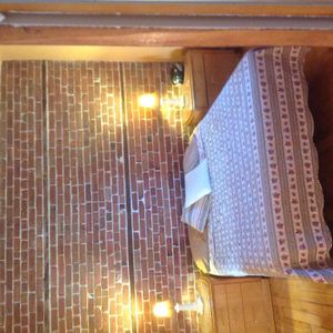 Grand 21/2 meublé, équipe, tout inclus, Métro Papineau - Libre 1er décembre - Photo 2