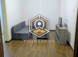 Διαμέρισμα για ενοικίαση - Κέντρο Θεσσαλονίκης, - Photo 4