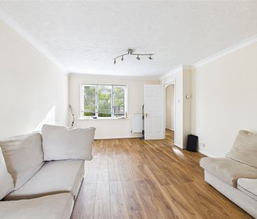 Peppercorn Close, Colchester, Essex, CO4 5WS - Photo 1